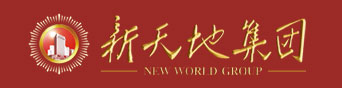 洛陽潤寶研磨材料有限公司
